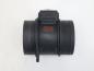 Preview: Luftmassenmesser 4R8Q12B579AC Land Rover RANGE ROVER SPORT L320