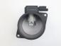 Preview: Luftmassenmesser 4R8Q12B579AC Land Rover RANGE ROVER SPORT L320