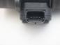 Preview: Luftmassenmesser 4R8Q12B579AC Land Rover RANGE ROVER SPORT L320