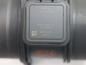 Preview: Luftmassenmesser 4R8Q12B579AC Land Rover RANGE ROVER SPORT L320