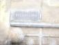 Preview: Abgasrückführventil 9X2Q9U438CA Land Rover RANGE ROVER SPORT L320