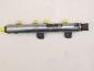 Preview: Diesel Verteilerrohr CK5Q9D280BB Land Rover RANGE ROVER SPORT L320