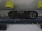 Preview: Diesel Verteilerrohr CK5Q9D280BB Land Rover RANGE ROVER SPORT L320