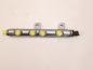 Preview: Diesel Verteilerrohr CK5Q9D280BB Land Rover RANGE ROVER SPORT L320