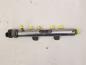 Preview: Diesel Verteilerrohr CK5Q9D280AB Land Rover RANGE ROVER SPORT L320