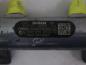 Preview: Diesel Verteilerrohr CK5Q9D280AB Land Rover RANGE ROVER SPORT L320