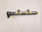 Preview: Diesel Verteilerrohr CK5Q9D280AB Land Rover RANGE ROVER SPORT L320