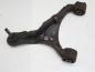 Preview: Querlenker vorn links LR063688 Land Rover RANGE ROVER SPORT L320