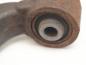 Preview: Querlenker vorn links LR063688 Land Rover RANGE ROVER SPORT L320
