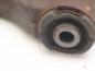 Preview: Querlenker vorn links LR063688 Land Rover RANGE ROVER SPORT L320