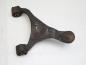 Preview: Querlenker vorn links LR063688 Land Rover RANGE ROVER SPORT L320