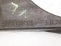 Preview: Querlenker vorn links LR063688 Land Rover RANGE ROVER SPORT L320