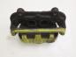 Preview: Bremssattel vorn links 3729D Land Rover RANGE ROVER SPORT L320