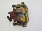 Preview: Bremssattel hinten rechts SOB500042 Land Rover RANGE ROVER SPORT L320