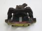 Preview: Bremssattel hinten rechts SOB500042 Land Rover RANGE ROVER SPORT L320