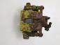 Preview: Bremssattel hinten links SOB500052 Land Rover RANGE ROVER SPORT L320