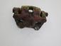Preview: Bremssattel hinten links SOB500052 Land Rover RANGE ROVER SPORT L320