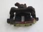 Preview: Bremssattel hinten links SOB500052 Land Rover RANGE ROVER SPORT L320
