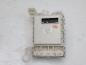 Preview: Sicherungskasten 8273005150B Toyota AVENSIS 3 Kombi T27