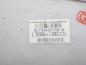 Preview: Sicherungskasten 8273005150B Toyota AVENSIS 3 Kombi T27