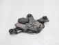 Preview: Scheibenwischermotor hinten 8513005060 Toyota AVENSIS 3 Kombi T27