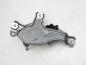 Preview: Scheibenwischermotor hinten 8513005060 Toyota AVENSIS 3 Kombi T27