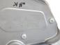 Preview: Scheibenwischermotor hinten 8513005060 Toyota AVENSIS 3 Kombi T27