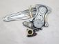 Preview: Fensterheber elektrisch hinten links 8570102010 Toyota AVENSIS 3 Kombi T27