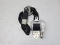 Preview: Sicherheitsgurt vorn rechts 7P1510P Toyota AVENSIS 3 Kombi T27