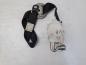 Preview: Sicherheitsgurt vorn rechts 7P1510P Toyota AVENSIS 3 Kombi T27