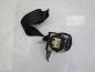 Preview: Sicherheitsgurt hinten rechts 7336005170 Toyota AVENSIS 3 Kombi T27