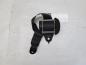 Preview: Sicherheitsgurt hinten rechts 7336005170 Toyota AVENSIS 3 Kombi T27