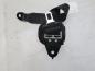 Preview: Sicherheitsgurt hinten rechts 7336005170 Toyota AVENSIS 3 Kombi T27