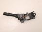 Preview: Schalter Blinker 0520017F421 Toyota AVENSIS 3 Kombi T27