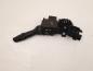 Preview: Schalter Blinker 0520017F421 Toyota AVENSIS 3 Kombi T27