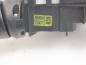 Preview: Schalter Blinker 0520017F421 Toyota AVENSIS 3 Kombi T27
