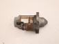 Preview: Anlasser 281000R010 Toyota AVENSIS 3 Kombi T27