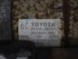 Preview: Anlasser 281000R010 Toyota AVENSIS 3 Kombi T27