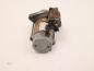 Preview: Anlasser 281000R010 Toyota AVENSIS 3 Kombi T27