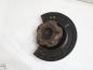 Preview: Achsschenkel hinten rechts 4230405141 Toyota AVENSIS 3 Kombi T27