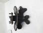Preview: Achsschenkel hinten rechts 4230405141 Toyota AVENSIS 3 Kombi T27