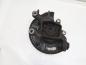 Preview: Achsschenkel hinten rechts 4230405141 Toyota AVENSIS 3 Kombi T27