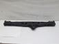 Preview: Aggregatehalter 5710402160 Toyota AVENSIS 3 Kombi T27
