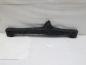 Preview: Aggregatehalter 5710402160 Toyota AVENSIS 3 Kombi T27
