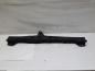 Preview: Aggregatehalter 5710402160 Toyota AVENSIS 3 Kombi T27