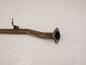 Preview: Auspuff / Zwischenrohr hinten 28650F1990 Kia SPORTAGE 4