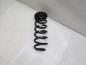 Preview: Feder hinten 55350F1GF0 Kia SPORTAGE 4