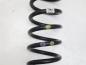 Preview: Feder hinten 55350F1GF0 Kia SPORTAGE 4
