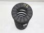 Preview: Feder hinten 55350F1GF0 Kia SPORTAGE 4
