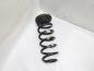 Preview: Feder hinten 55350F1GF0 Kia SPORTAGE 4
